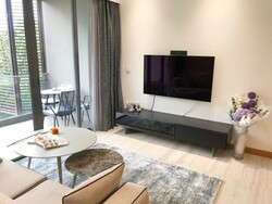 The Seawind (D15), Condominium #297527071